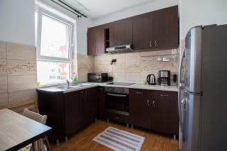 sweet house - 3