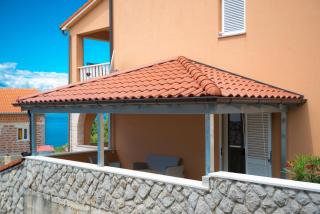 Apartment Kiara - Omišalj - 9