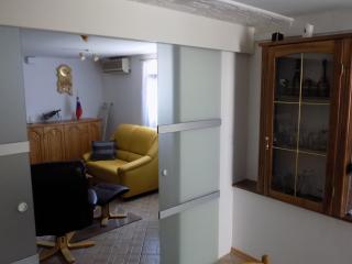 Apartment Pri Ruscu - Tolmin - 2