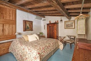 Betta - Newly Renovated Lake-View Terrace Apartment, Peaceful and Silent Surroundings - Toscolano Maderno - 3