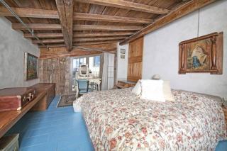 Betta - Newly Renovated Lake-View Terrace Apartment, Peaceful and Silent Surroundings - Toscolano Maderno - 2