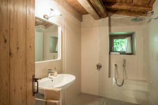 Betta - Newly Renovated Lake-View Terrace Apartment, Peaceful and Silent Surroundings - Toscolano Maderno - 1