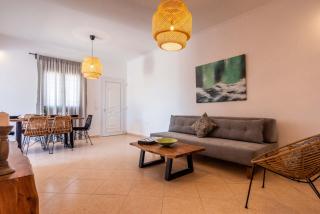 Milos Del Sol Apartment - Adamantas - 1