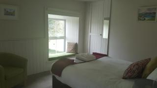 Gortamullen House, Kenmare - Kenmare - 3