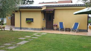 L'Antico Vigneto - 3
