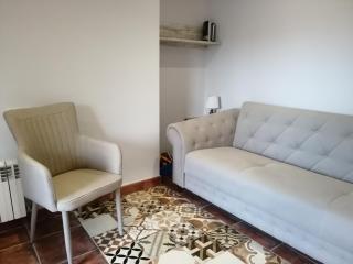 La Fragua del Canajal apartamentos - 2