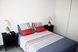 Capbreton - Plage - Port - Famille - Jardin - Capbreton - 6