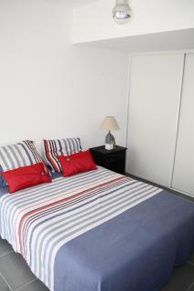 Capbreton - Plage - Port - Famille - Jardin - Capbreton - 7