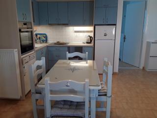 ANEMOS HOUSE - Spetses - 9