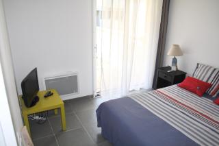 Capbreton - Plage - Port - Famille - Jardin - Capbreton - 4