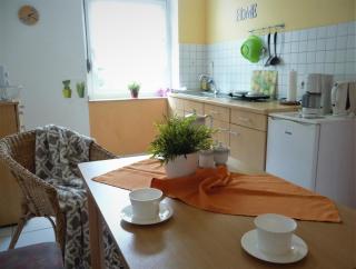 feelathome - Essen - 4