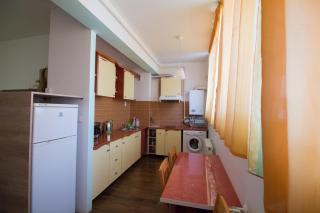 Intim Studio Flat - Arad - 1