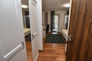 É-Vaskó Panzió Borpince - 2