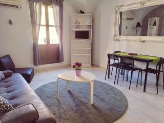 Apartamentos La Machacona Plaza Mayor - Cáceres - 6