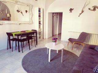 Apartamentos La Machacona Plaza Mayor - Cáceres - 5