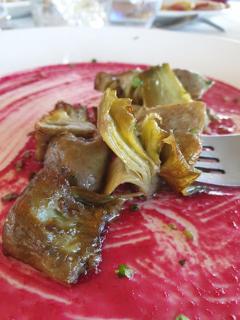 Hotel Llano Tineo - 8