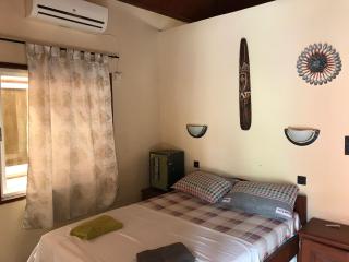 Patta Patta Guest House - 2