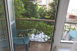 Private Residence Osobnyak - 2