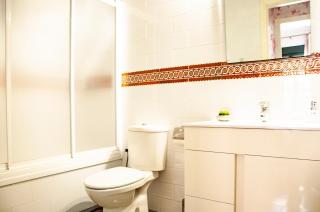 Alohamundi Zaragoza III - 1