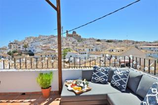 Casa en Bellaguarda by NRAS - Altea - 5