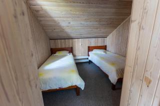 Regina House - 7
