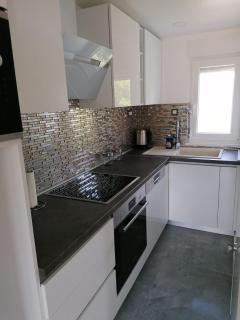 Apartmani Karla - Zablaće - 2