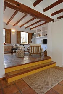 Casa en Bellaguarda by NRAS - Altea - 2