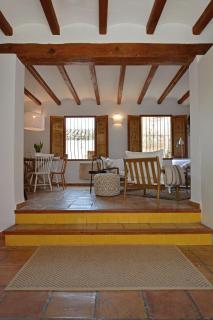 Casa en Bellaguarda by NRAS - Altea - 3