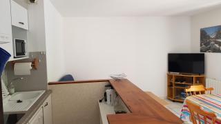 appart luz - Luz-Saint-Sauveur - 9