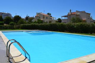 Apartamento Sol da Rocha - Portimão - 0