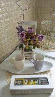 Angellina Apartmani - 7