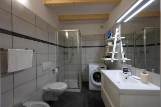 Appartamenti Rivantica - Riva del Garda - 1
