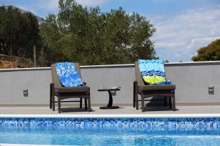 Vacation home Meri - Mirce - 4