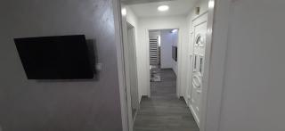 Adrijana 1 Apartmani - Vrnjačka Banja - 2