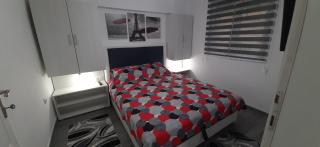 Adrijana 1 Apartmani - Vrnjačka Banja - 3