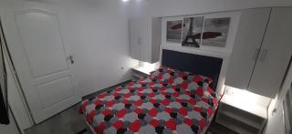 Adrijana 1 Apartmani - Vrnjačka Banja - 4