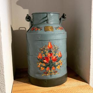 Villgratenhaus - Außervillgraten - 2