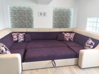 Elena's Terrace - Mamaia - 5