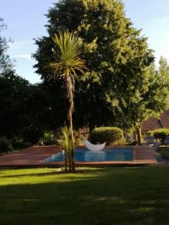 Douvilla - Douville - 0