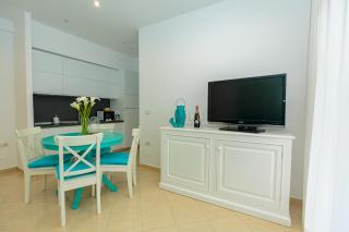 Holiday House Solemare - Orikum - 2