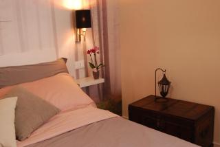 Suite Cagliari -101- - Cagliari - 4