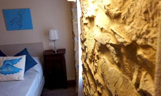 Cabanè Bed and Breakfast - 4