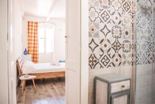 B&B LE TRE CHIOCCIOLE - SantʼAntioco - 5