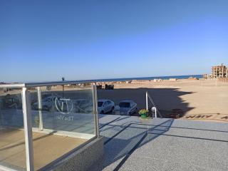Tiba View Private Apartments next to El Gouna - Hurghada - 9