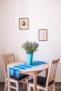 B&B LE TRE CHIOCCIOLE - SantʼAntioco - 6