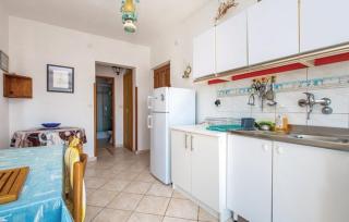 Apartments Luna - Zubovići - 9