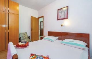Apartments Luna - Zubovići - 5