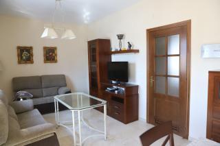 Duplex Santa Teresa, al lado de la feria - 4