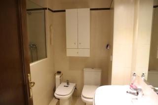 Duplex Santa Teresa - 5