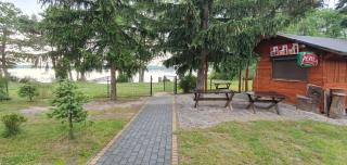 NASZE BIAŁE pokój 2 osobowy - Okuninka - 5